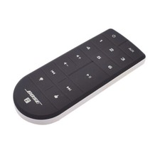 Bose-SoundTouch Serie II 20 &