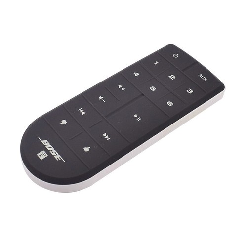 Bose soundtouch serie - bose-soundtouch,
