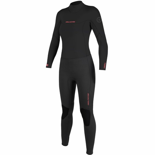 Neilpryde spark 3 backzip - neilpryde,