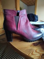 Stiefel Gr.42 von SPM