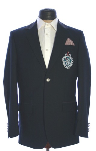 Camisa sakko trachtensakko - camisa,