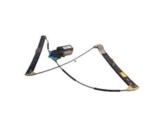 Fensterheber vorne links mit