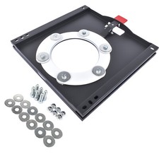 Drehsockel Drehkonsole