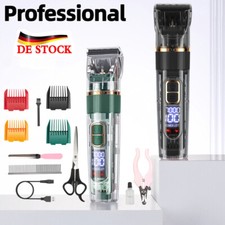 Profi schermaschine - profi,