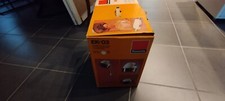 Rowenta schnell trockenhaube - rowenta,
