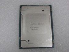 Intel Xeon Gold 5118 (SR3GF)