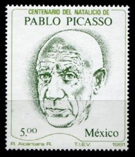 Maler, Graphiker und Bildhauer