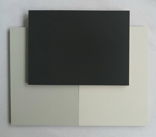 Hpl platten 2800 1300 6 - hpl,