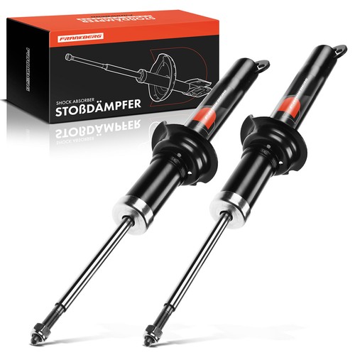 Stoßdämpfer gasdruck - stoßdämpfer,