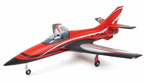 Amewi flugzeug amxplanes - amewi, rc