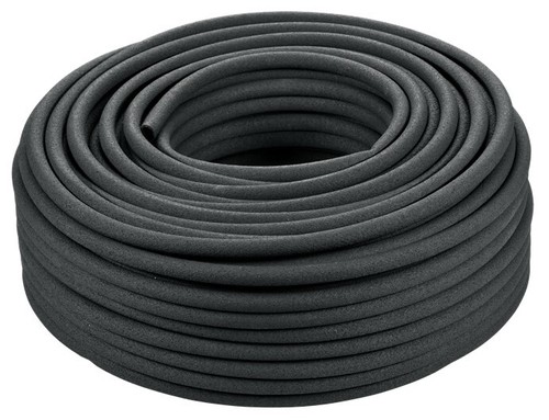 Gardena perl regner meterware - gardena, perl-regner