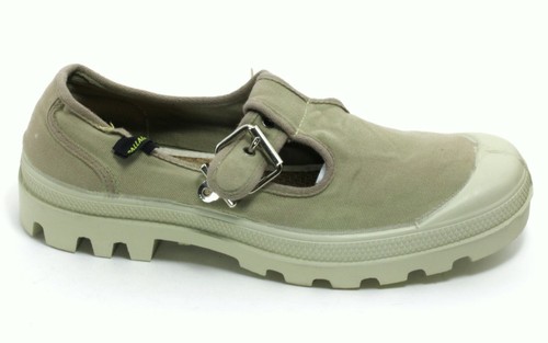 202 schnürschuhe scouts - 202,