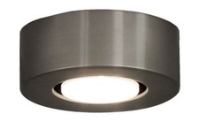 Anbauleuchte EN2 für CasaFan