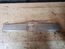 Aufsitzmäher Rasentraktor Lichtglas Streuscheibe Rally 36 Speed Einhell TBM