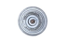 JEEP CHEROKEE VISKOSE KUPPLUNG 10/1998>