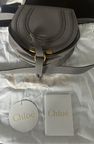 Chloe marcie small - chloe,