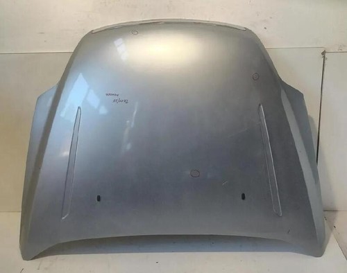 1469592 motorhaube ford - motorhaube, mondeo