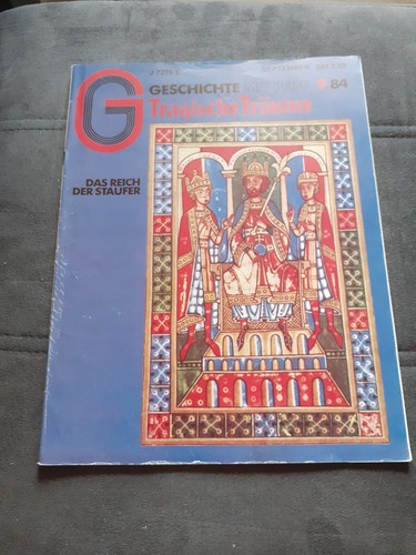 Geschichte mit pfiff magazin - geschichte,