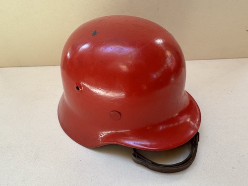 Orig stahlhelm wk2 - orig., wh