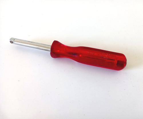 Belzer 6956 steckgriff - belzer,