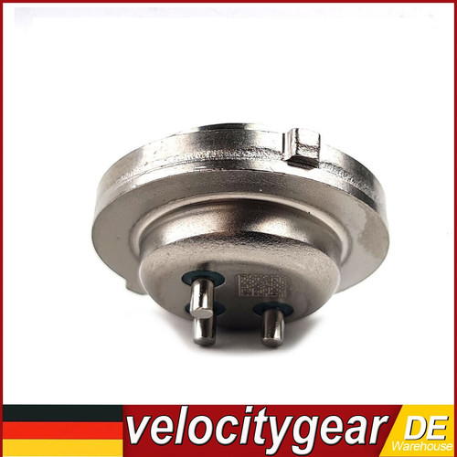 Drucksensor