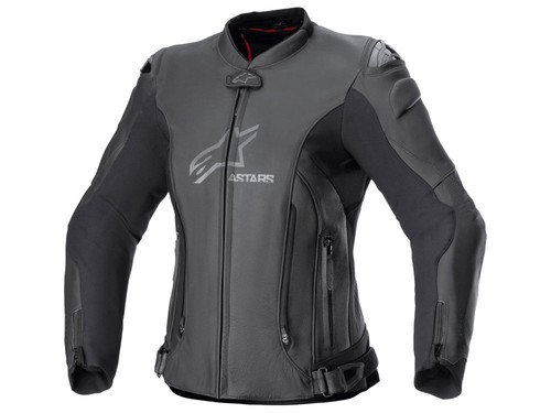 Alpinestars stella plus v4 - plus,
