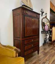 original antike Klassizismus