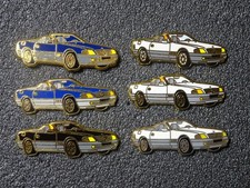 ⭐️⭐️⭐️ Konvolut 6