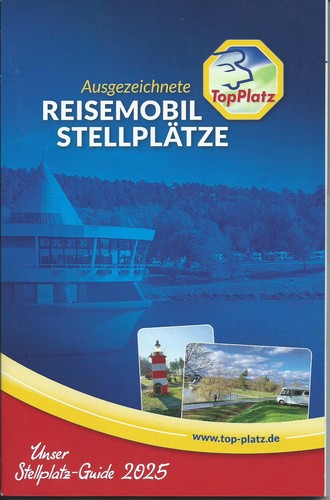 Topplatz ausgezeichnete - topplatz,