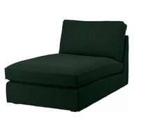 Ikea kivik bezug für - kivik,