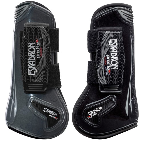 Eskadron gamaschen pro flex - gamaschen,