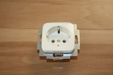 Busch & Jäger DURO 2000