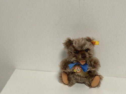 Steiff tier 029950 - tier,
