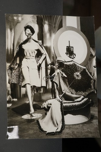 Foto messestand ausstellung - messestand,