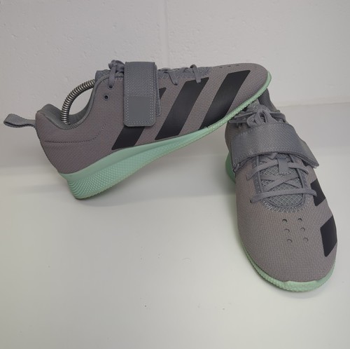 Adidas adipower - adidas,