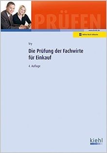Die prüfung der fachwirte - die,