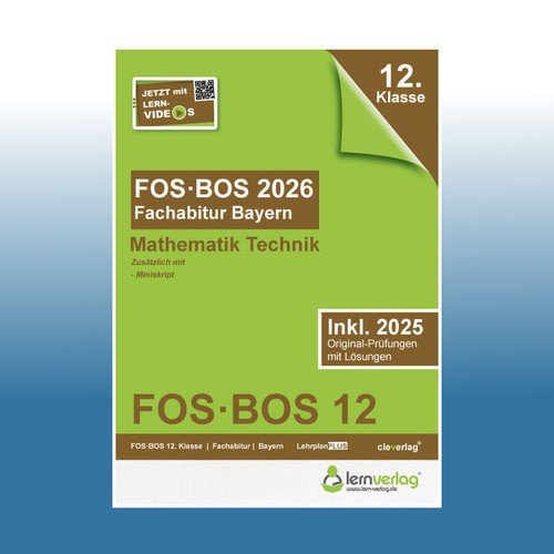 Abiturprüfung fos bos bayern - abiturprüfung,
