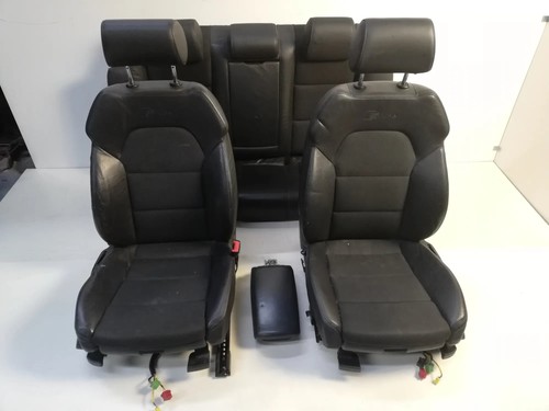 Audi 4f2 c6 - a6, 4f2,