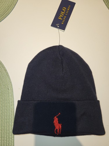 Original polo ralph lauren - original,
