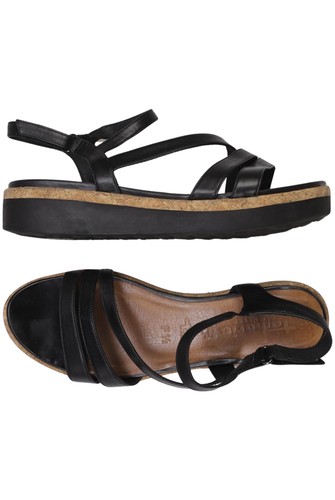 Tamaris sandalen damen - sandalen,