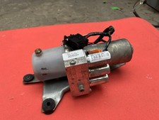 ORIGINAL AUDI A4  B7 8H CABRIO