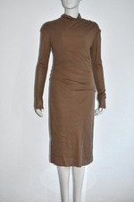 FILIPPA K. * Kleid Dress