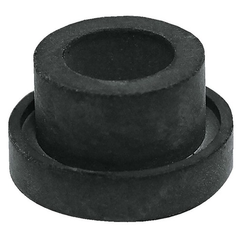 Sks pumpengummi für - sks,