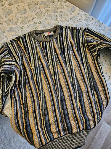 Selten colucci sweater - [selten],