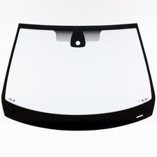 Frontscheibe Windschutzscheibe