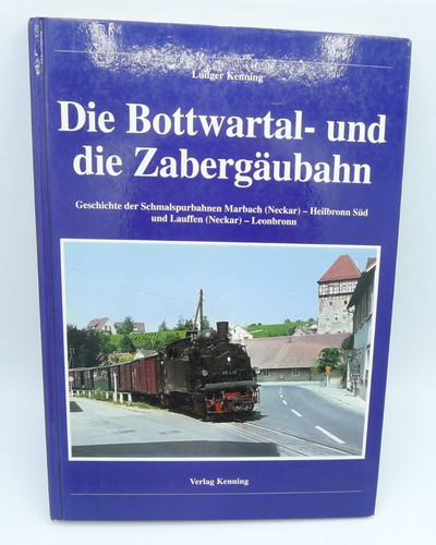 Ludger kenning die - ludger,