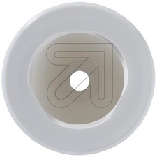 Silikon Einbaugehäuse MAXI