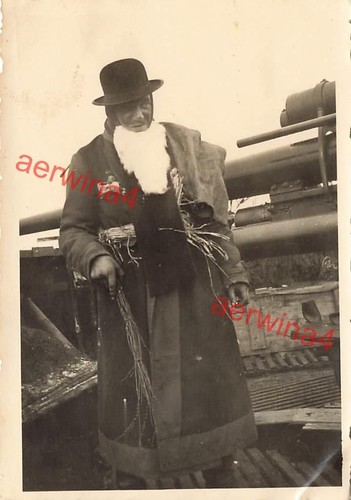 Deutscher soldat als - deutscher,