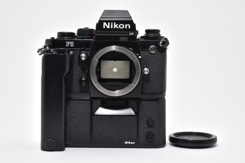 Fast neuwertig nikon - fast,