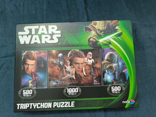Noris 606031150 star wars - star,